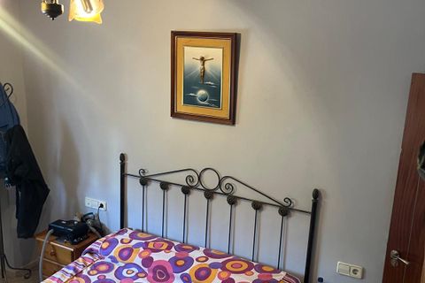 Byhus i Comares, Malaga, Comares - € 335.000 | Ref: AX1422 - foto 33